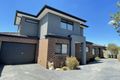 Property photo of 2/2 Mack Street Reservoir VIC 3073