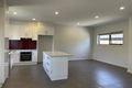 Property photo of 2/2 Mack Street Reservoir VIC 3073