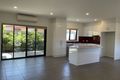 Property photo of 2/2 Mack Street Reservoir VIC 3073