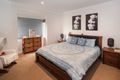 Property photo of 20 Edith Agnes Circle West Busselton WA 6280