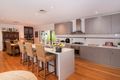 Property photo of 20 Edith Agnes Circle West Busselton WA 6280