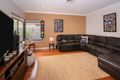 Property photo of 20 Edith Agnes Circle West Busselton WA 6280