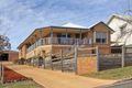 Property photo of 9 William Street Millthorpe NSW 2798