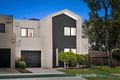 Property photo of 84 Riana Loop Eumemmerring VIC 3177