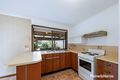 Property photo of 12 Ann Street Cooran QLD 4569