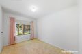 Property photo of 12 Ann Street Cooran QLD 4569