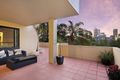 Property photo of 3/64 Lambert Street Kangaroo Point QLD 4169