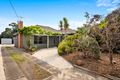 Property photo of 25 Glover Street Newcomb VIC 3219