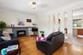 Property photo of 25 Glover Street Newcomb VIC 3219