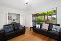 Property photo of 25 Glover Street Newcomb VIC 3219