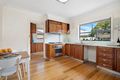 Property photo of 25 Glover Street Newcomb VIC 3219
