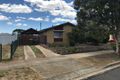 Property photo of 6 Kerr Street Bacchus Marsh VIC 3340