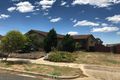 Property photo of 6 Kerr Street Bacchus Marsh VIC 3340