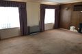 Property photo of 6 Kerr Street Bacchus Marsh VIC 3340