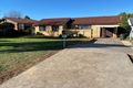 Property photo of 15 Moor Street Parkes NSW 2870