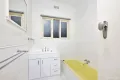 Property photo of 20 Cuthberts Road Alfredton VIC 3350