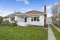 Property photo of 20 Cuthberts Road Alfredton VIC 3350