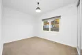 Property photo of 20 Cuthberts Road Alfredton VIC 3350