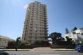 Property photo of 3545 Main Beach Parade Main Beach QLD 4217