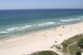 Property photo of 3545 Main Beach Parade Main Beach QLD 4217