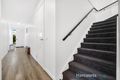 Property photo of 84 Riana Loop Eumemmerring VIC 3177
