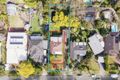 Property photo of 29 Glenview Road Mount Kuring-Gai NSW 2080