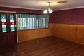Property photo of 10 Kuranga Street Rochedale South QLD 4123