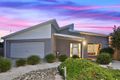 Property photo of 3 Tempest Street Torquay VIC 3228