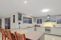 Property photo of 3 Tempest Street Torquay VIC 3228