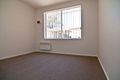 Property photo of 2/41 Deane Street Frankston VIC 3199