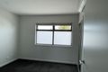 Property photo of 2/2 Mack Street Reservoir VIC 3073