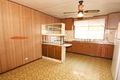 Property photo of 102 Delia Avenue Halekulani NSW 2262