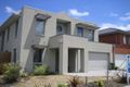 Property photo of 70 Tanderum Drive Coburg VIC 3058