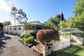 Property photo of 7 Wahroonga Close St Georges Basin NSW 2540