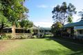 Property photo of 7 Wahroonga Close St Georges Basin NSW 2540