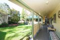 Property photo of 7 Wahroonga Close St Georges Basin NSW 2540