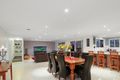 Property photo of 3 Tempest Street Torquay VIC 3228