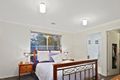 Property photo of 3 Tempest Street Torquay VIC 3228