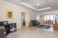 Property photo of 4A Southwark Way Morley WA 6062