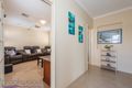 Property photo of 4A Southwark Way Morley WA 6062