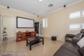 Property photo of 4A Southwark Way Morley WA 6062