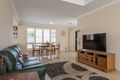 Property photo of 4A Southwark Way Morley WA 6062