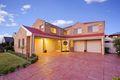 Property photo of 15 Ardley Avenue Kellyville NSW 2155