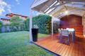 Property photo of 15 Ardley Avenue Kellyville NSW 2155