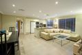 Property photo of 15 Ardley Avenue Kellyville NSW 2155