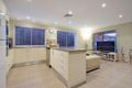 Property photo of 15 Ardley Avenue Kellyville NSW 2155