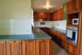 Property photo of 6 Parwan Court Meadow Heights VIC 3048