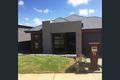 Property photo of 71 Littlewood Drive Fyansford VIC 3218