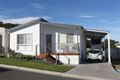 Property photo of 52/3 Parkside Parade Toronto NSW 2283