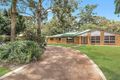 Property photo of 15 Littleton Drive Highfields QLD 4352